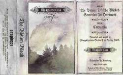 The Vision Bleak : Carpathia (Single)